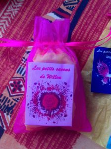 1052776_622414897770396_1447867019_o