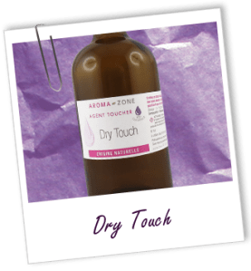 FT_trombone_autres-ingredients_MS_dry-touch