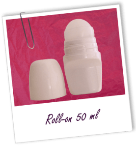 FT_trombone_roll-on50