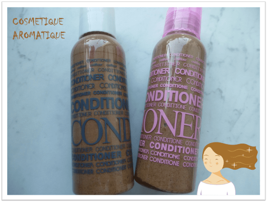 Après-shampooing raviveur de couleur1.jpg