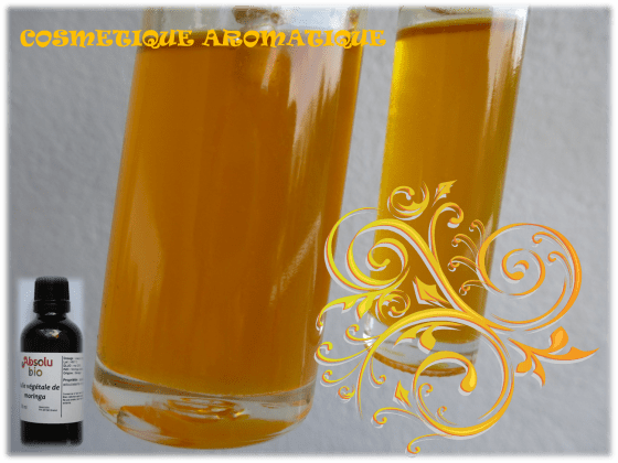 Elixir Jeunesse - Test Absolubio