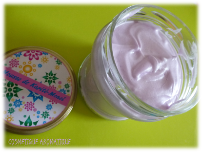 Mousse Karité-Monoï3