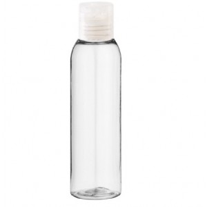 flacon-100ml