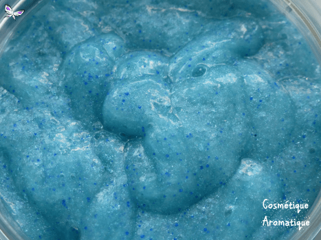 Gommage perles de jojoba2