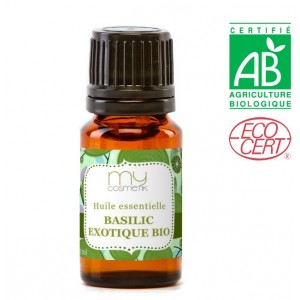 huile-essentielle-de-basilic-exotique-bio