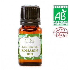 huile-essentielle-de-romarin