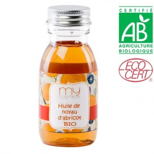huile-noyau-abricot