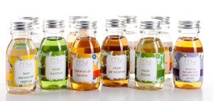 huile-vegetale-mycosmetik