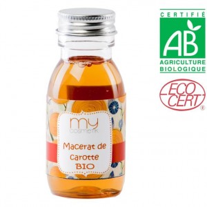 macerat-de-carotte