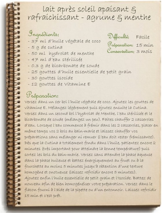 cosmetique-maison-572