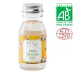 huile-vegetale-coco