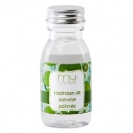 hydrolat-de-menthe