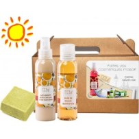 coffret-soleil-et-vacances