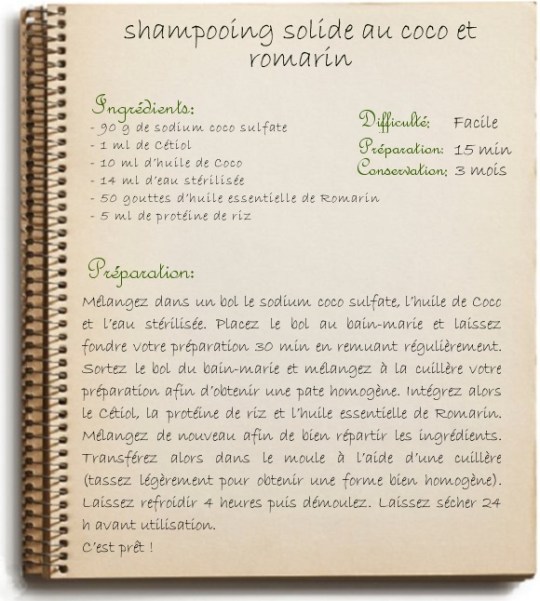 cosmetique-maison-574