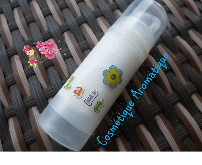 Lait fluide pour les mains3.jpg