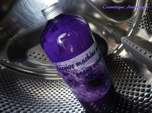 Lessive machine peaux sensibles2.jpg