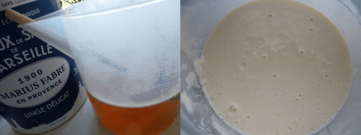 Lessive machine peaux sensibles3.jpg