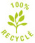 picto100-recycle