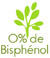 pictos-bisphenol