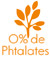 pictos-phtalate