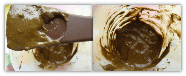 Shampooing soin minute au shikakai