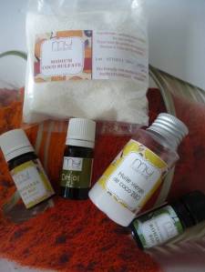 Shampooing solide coco et romarin2.png