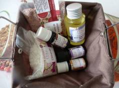 Beurre exfoliant oliperle4.png