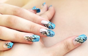 Get-Healthy-Attractive-Fingernails-with-Proper-Cuticle-Care