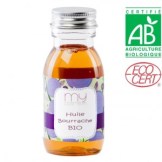 huile-bourrache-bio