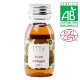 huile-vegetale-onagre