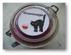 Gelée gommante2.png