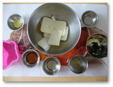 Savon visage Chlorelle2.png