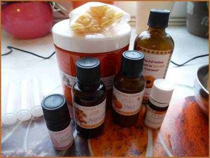 Baume à lèvre cacao piqui2.png