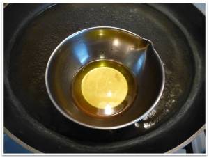 Baume à lèvre cacao piqui3.png