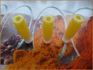 Baume à lèvre cacao piqui4.png