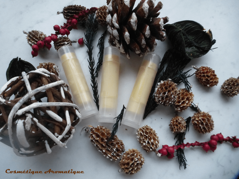 Baume à lèvre cacao piqui5