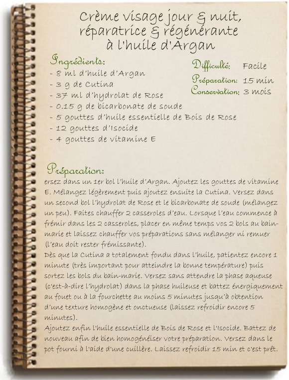 cosmetique-maison-172