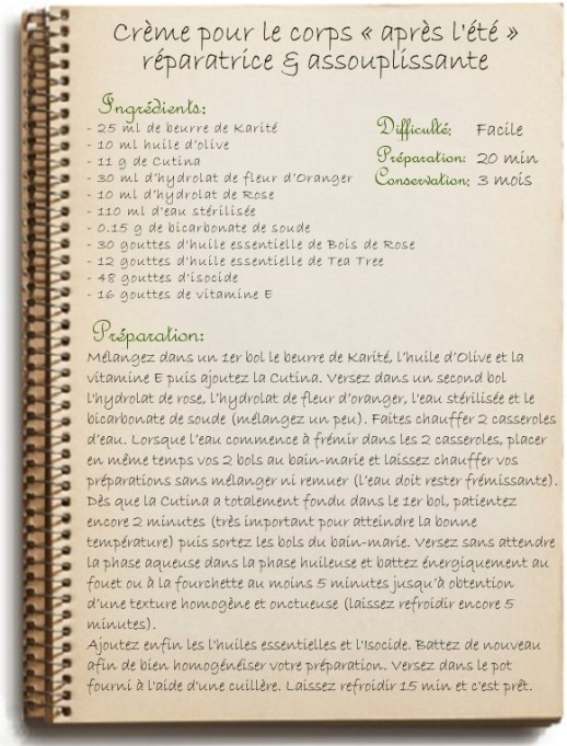 cosmetique-maison-173