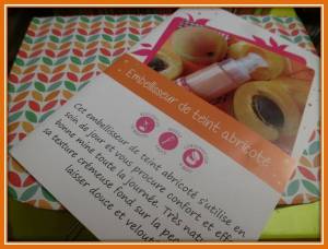 Embellisseur de teint abricoté2.png