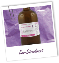 FT_trombone_autres-ingredients_MS_eco-dissolvant