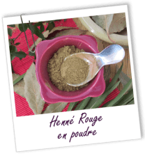 FT_trombone_coloration_henne-rouge-poudre