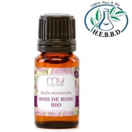 huile-essentielle-de-bois-de-rose