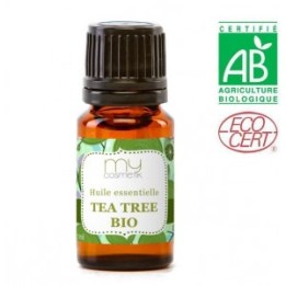 huile-essentielle-tea-tree
