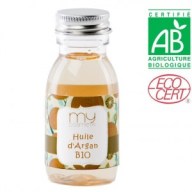 huile-vegetale-argan