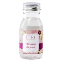 hydrolat-de-rose