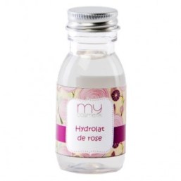 hydrolat-de-rose