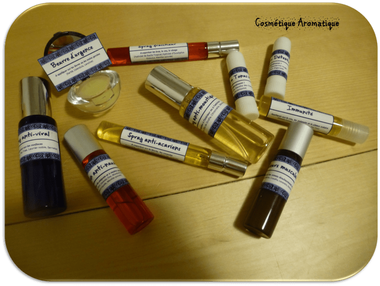 Trousse aroma 10.png.jpg