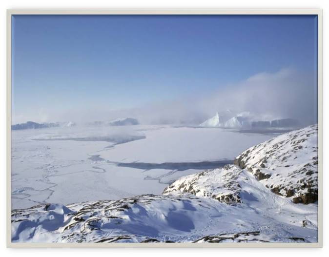 Baume visage « sans eau » pour les pays froids – Cosmétique Aromatique
