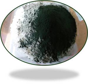 Bain aromatique anti grippe