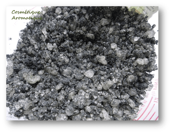 Bain aromatique anti grippe2.jpg